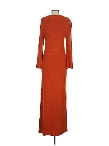 Great Jones Casual Dress (view 2)