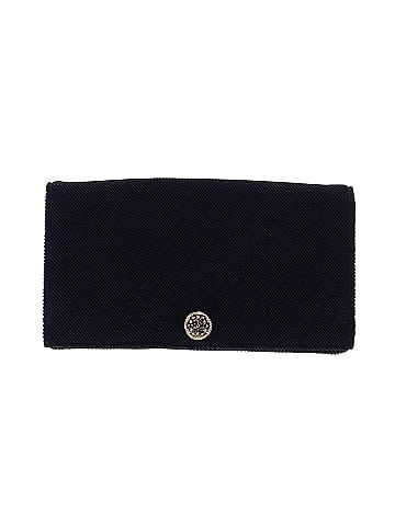 Magid Clutch (view 1)