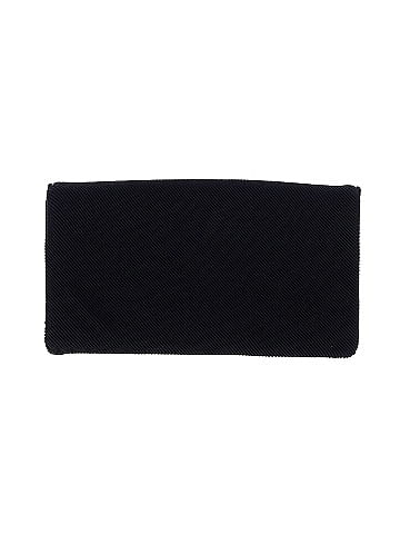Magid Clutch (view 2)