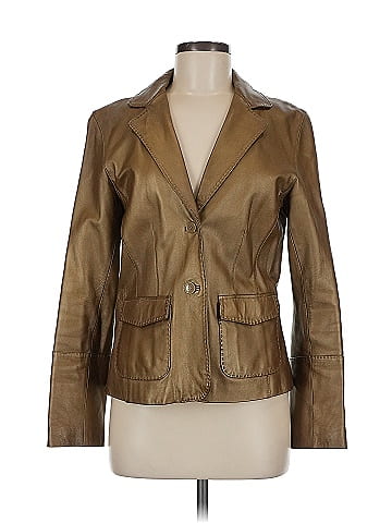 CAbi Blazer (view 1)