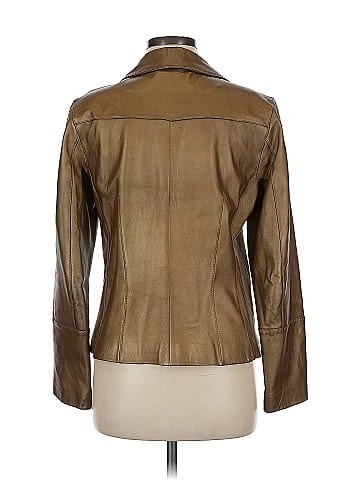 CAbi Blazer (view 2)
