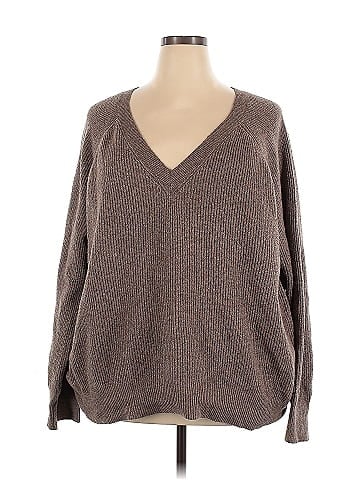 Old Navy Pullover Sweater (view 1)