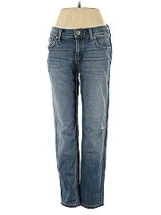 Level 99 Jeans