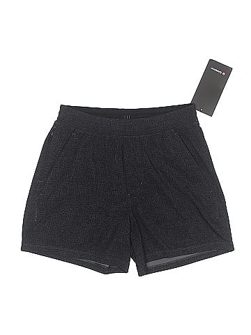 Lululemon Athletica Shorts (view 1)