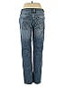 Level 99 Stars Blue Jeans Size 26 waist - photo 2