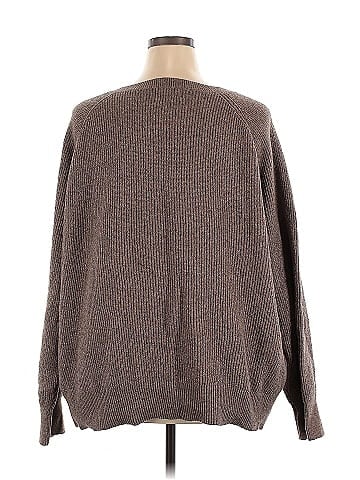 Old Navy Pullover Sweater (view 2)