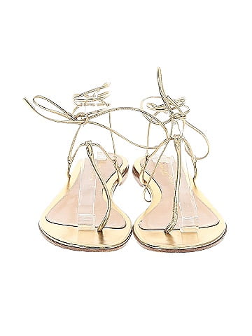 Gianvito Rossi Sandals (view 2)