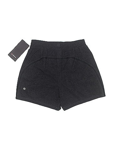 Lululemon Athletica Shorts (view 2)