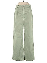Halara Casual Pants