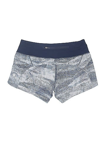 Lululemon Athletica Athletic Shorts (view 2)