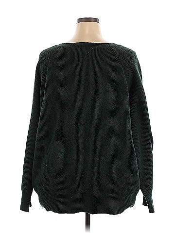 Old Navy Pullover Sweater (view 2)