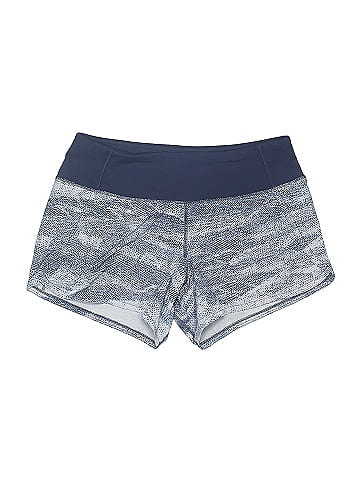 Lululemon Athletica Athletic Shorts (view 1)