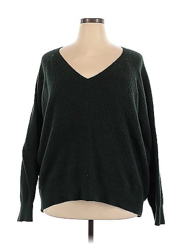 Old Navy Pullover Sweater (view 1)