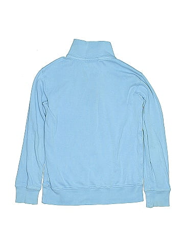 Polo by Ralph Lauren Sweatshirt (view 2)