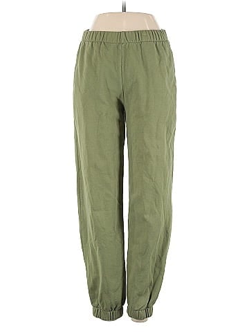 Brandy Melville Casual Pants (view 1)