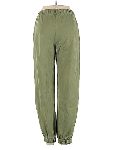 Brandy Melville Casual Pants (view 2)