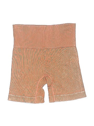 colsie Shorts (view 2)