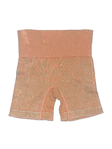 colsie Shorts (view 1)