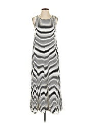 Lou & Grey For Loft Casual Dress