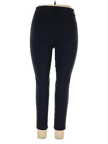 89th & Madison Active Pants (view 2)