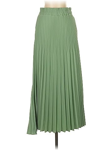 A New Day Formal Skirt (view 1)