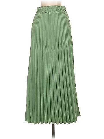 A New Day Formal Skirt (view 2)