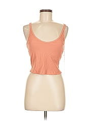 Vuori Tank Top