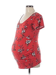 H&M Mama Short Sleeve T Shirt