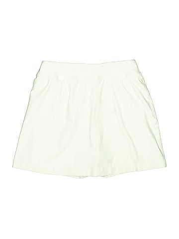 Outdoor Voices Casual Skirt (view 2)