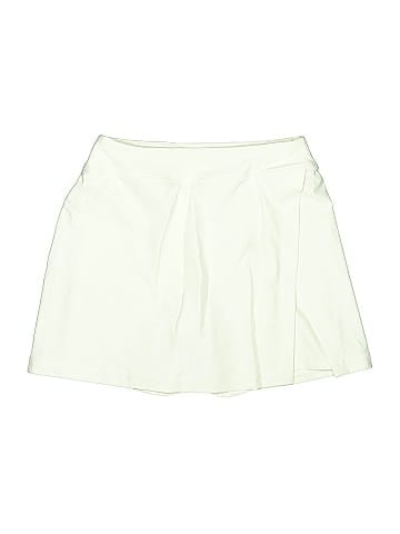 Outdoor Voices Casual Skirt (view 1)