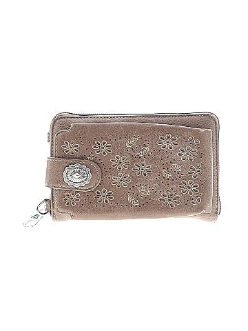Assorted Brands Crossbody Bag (view 1)