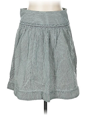 American Eagle Outfitters Casual Skirt (view 1)