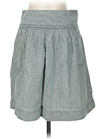 American Eagle Outfitters Casual Skirt (view 2)
