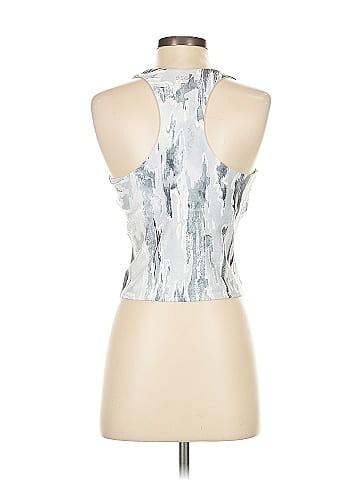 DSG x Twitch + Allison Sleeveless Top (view 2)