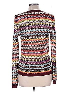 Used Missoni For Target Women's Clothing On Sale Up To 90