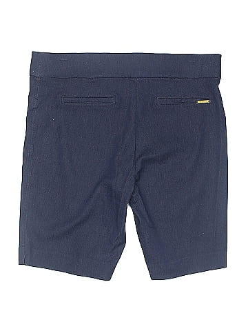 Ellen Tracy Shorts (view 2)