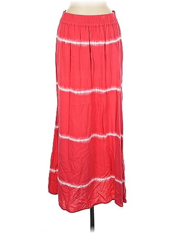 Chico's Casual Skirt (view 1)