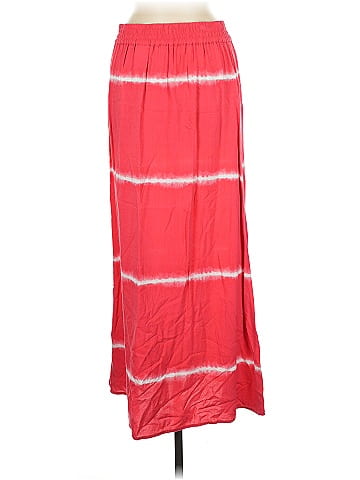 Chico's Casual Skirt (view 2)