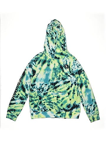 Abercrombie Pullover Hoodie (view 1)