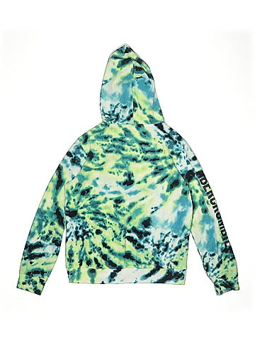 Abercrombie Pullover Hoodie (view 2)