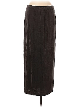 Chico's Design Formal Skirt