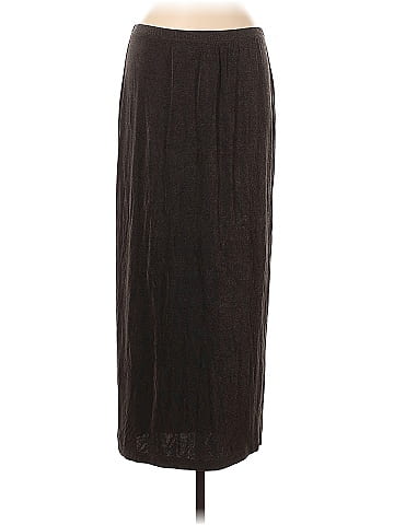 Chico's Design Formal Skirt (view 1)
