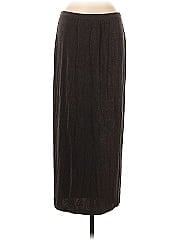 Chico's Design Formal Skirt