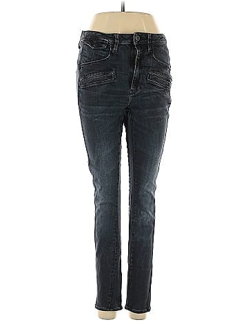 G-Star RAW Jeans (view 1)