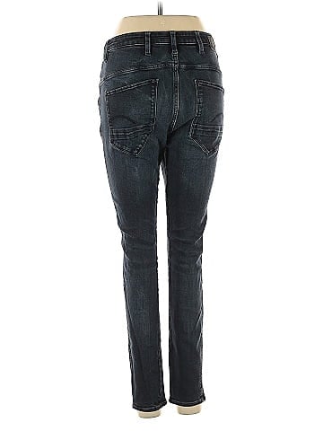 G-Star RAW Jeans (view 2)