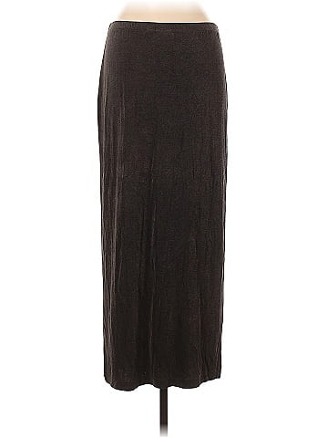 Chico's Design Formal Skirt (view 2)