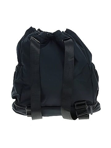 Beyond Yoga Backpack (view 2)