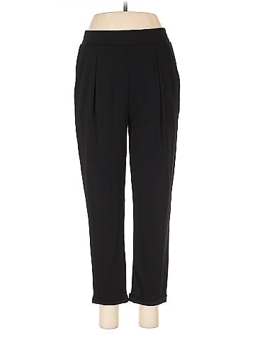 Stradivarius Casual Pants (view 1)
