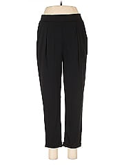 Stradivarius Casual Pants