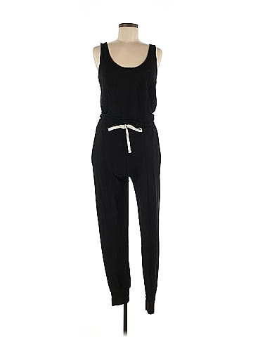 Monrow Jumpsuit (view 1)